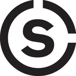 S trademark