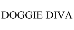 DOGGIE DIVA trademark