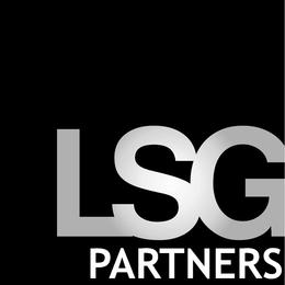 LSG PARTNERS trademark