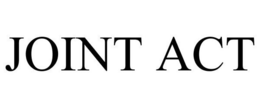 JOINT ACT trademark