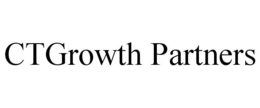 CTGROWTH PARTNERS trademark