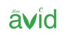 AVID ALOE C trademark