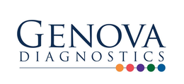 GENOVA DIAGNOSTICS trademark