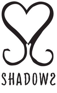 SHADOWS trademark
