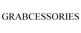 GRABCESSORIES trademark