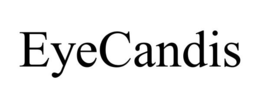 EYECANDIS trademark