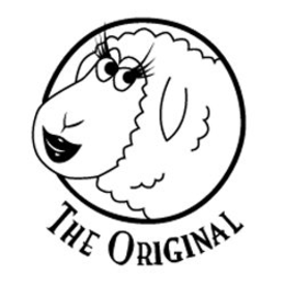 THE ORIGINAL trademark