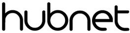 HUBNET trademark