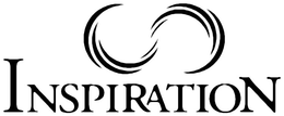 INSPIRATION trademark