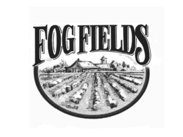 FOG FIELDS trademark