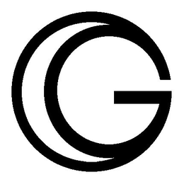 G trademark