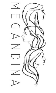 MEGANDINA trademark