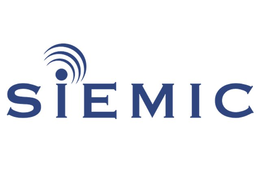 SIEMIC trademark