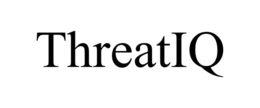 THREATIQ trademark