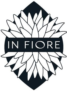 IN FIORE trademark