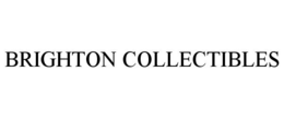 BRIGHTON COLLECTIBLES trademark