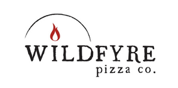 WILDFYRE PIZZA CO. trademark