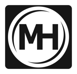 MH trademark