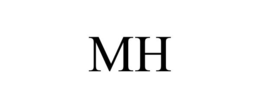 MH trademark