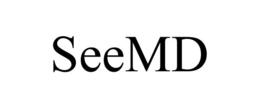 SEEMD trademark