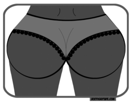 BOOTYGRIPTAPE.COM trademark