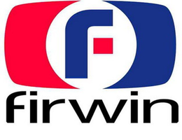 F FIRWIN trademark