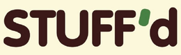 STUFF'D trademark