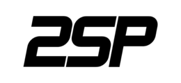 2SP trademark