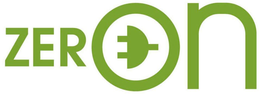 ZERON trademark