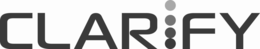 CLARIFY trademark