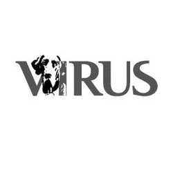 VIRUS trademark