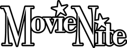 MOVIENITE trademark