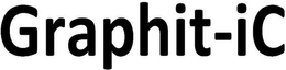 GRAPHIT-IC trademark