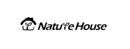 NATURE HOUSE trademark