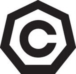 C trademark