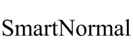 SMARTNORMAL trademark