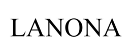 LANONA trademark