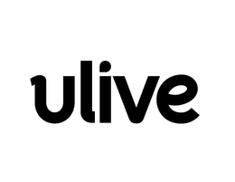 ULIVE trademark