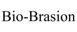 BIO-BRASION trademark