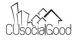 CUSOCIALGOOD trademark