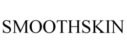 SMOOTHSKIN trademark