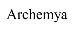 ARCHEMYA trademark