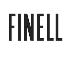 FINELL trademark
