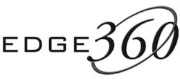 EDGE 360 trademark