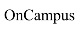 ONCAMPUS trademark