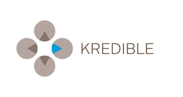 KREDIBLE trademark