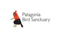 PATAGONIA BIRD SANCTUARY trademark