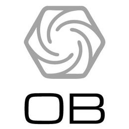 OB trademark