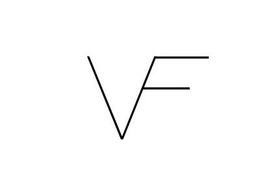 VF trademark