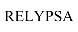RELYPSA trademark